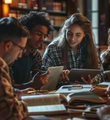 Hotel Management Practice